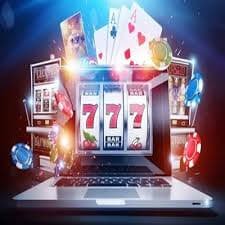 Ilustrasi cara menggunakan voucher saat bermain sports dan casino di platform digital
