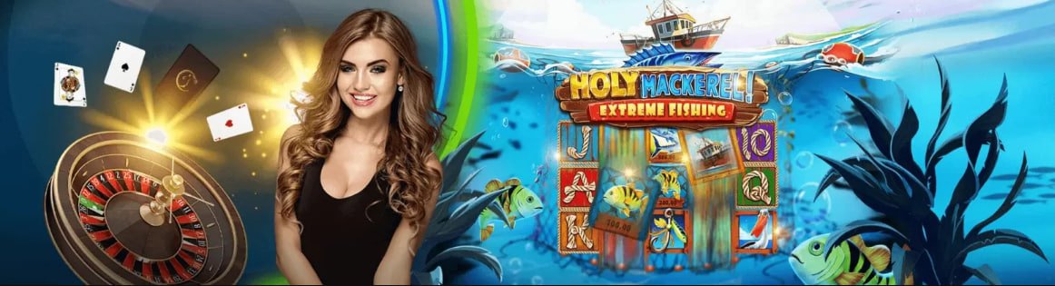 Pengguna mengakses fitur bantuan dan edukasi responsible gaming di platform digital