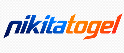 Logo nikitatogel